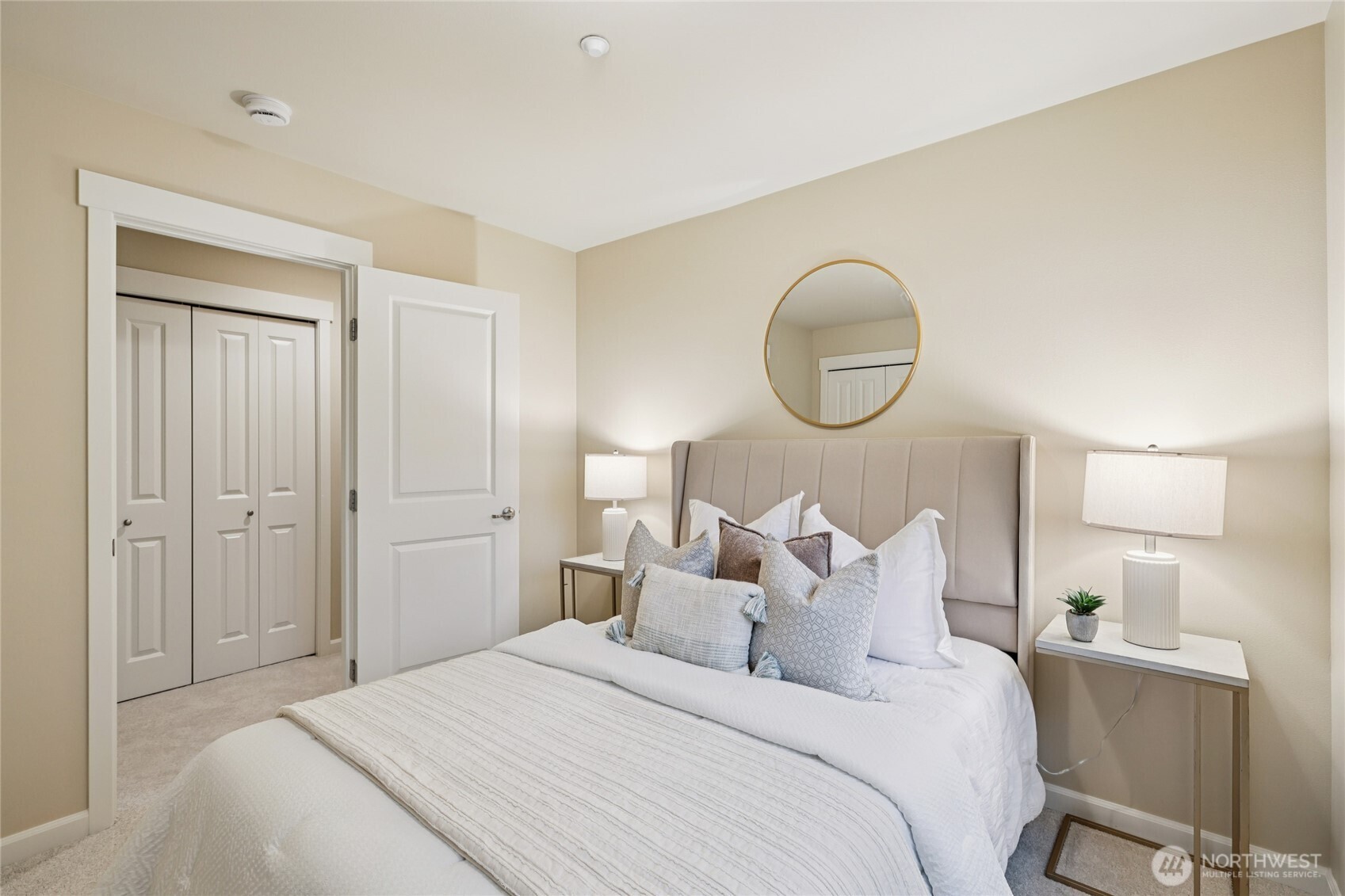 11440 178th Place NE, Redmond, WA 98052