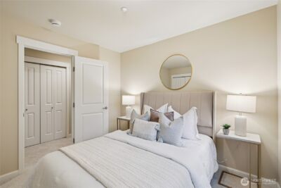 11440 178th Place NE, Redmond, WA 98052 - Photo 24