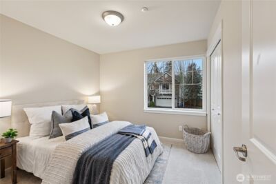 11440 178th Place NE, Redmond, WA 98052 - Photo 25