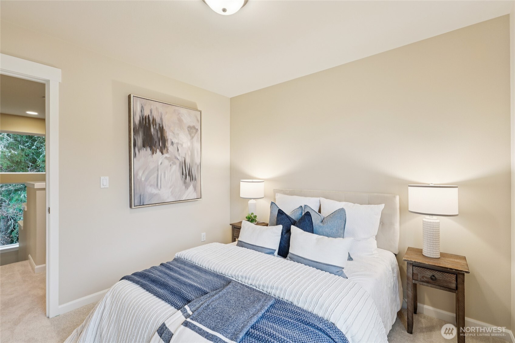 11440 178th Place NE, Redmond, WA 98052