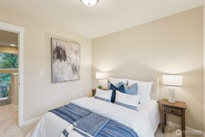 11440 178th Place NE, Redmond, WA 98052 - Photo 26