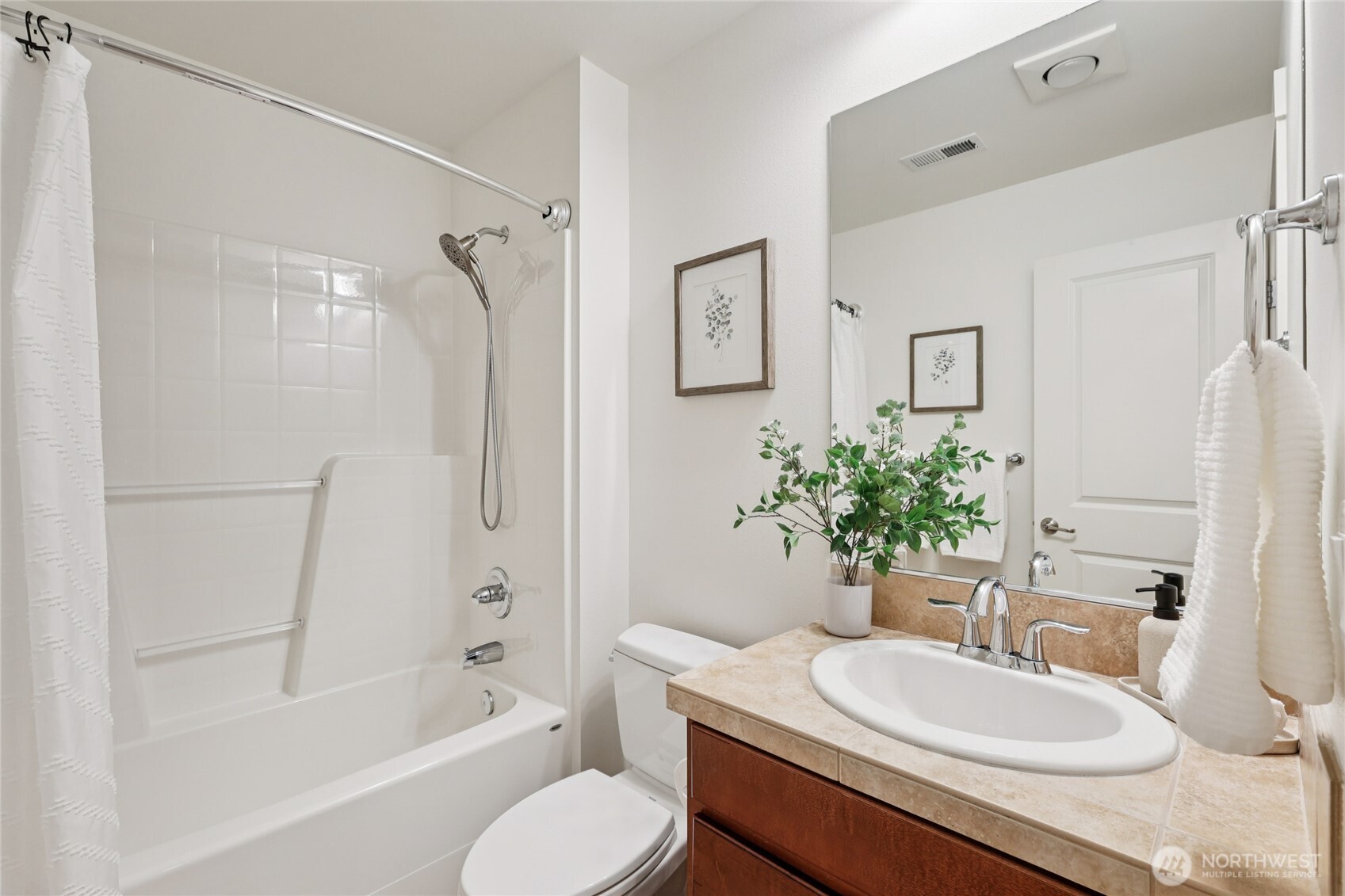 11440 178th Place NE, Redmond, WA 98052