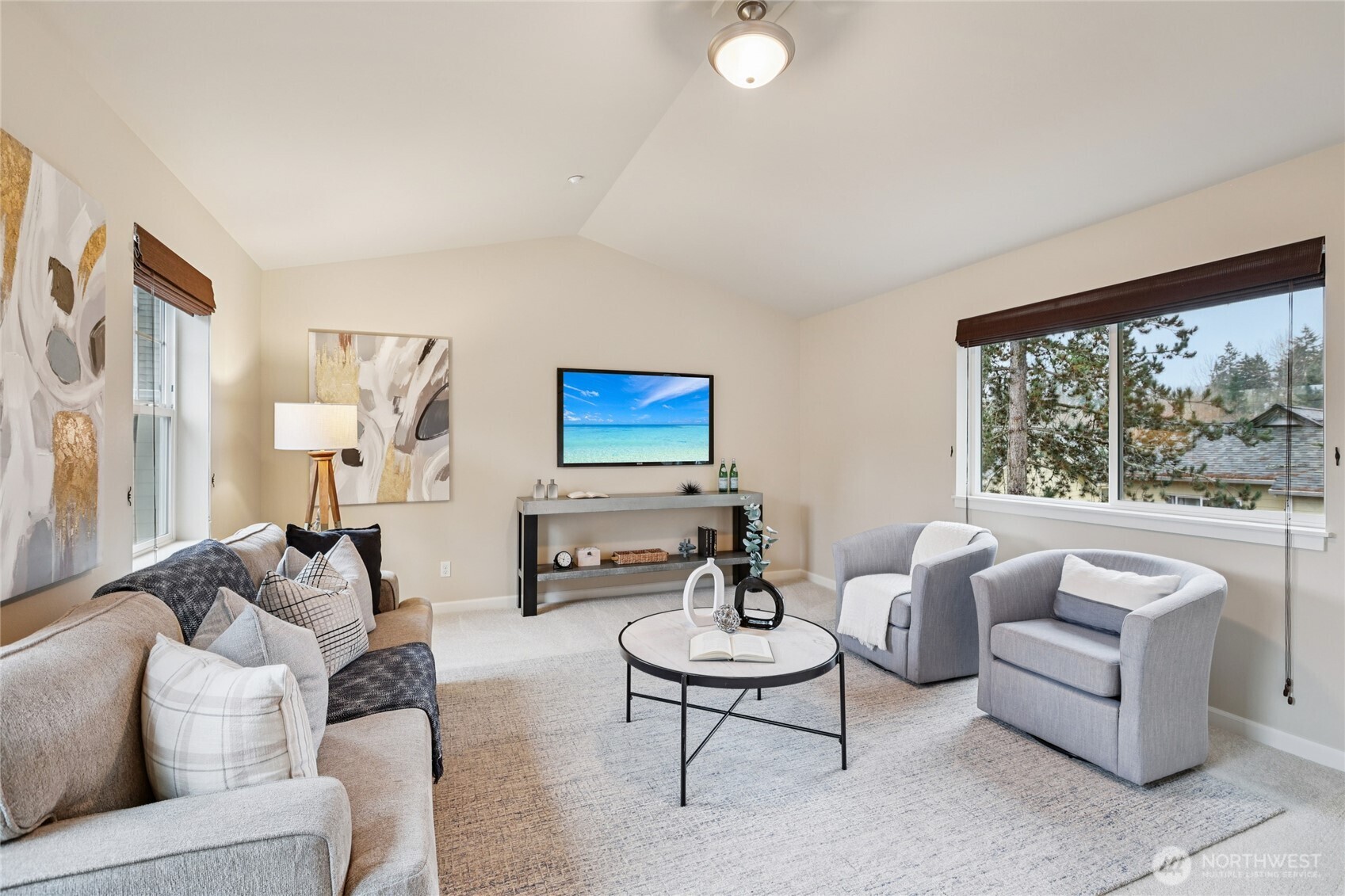 11440 178th Place NE, Redmond, WA 98052