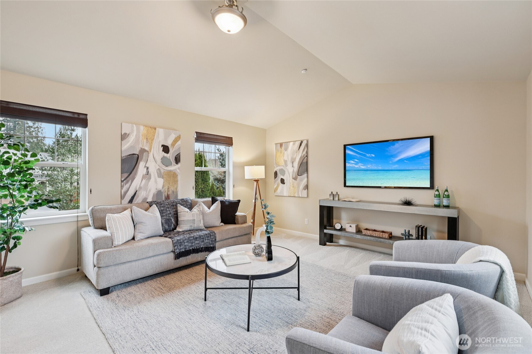 11440 178th Place NE, Redmond, WA 98052