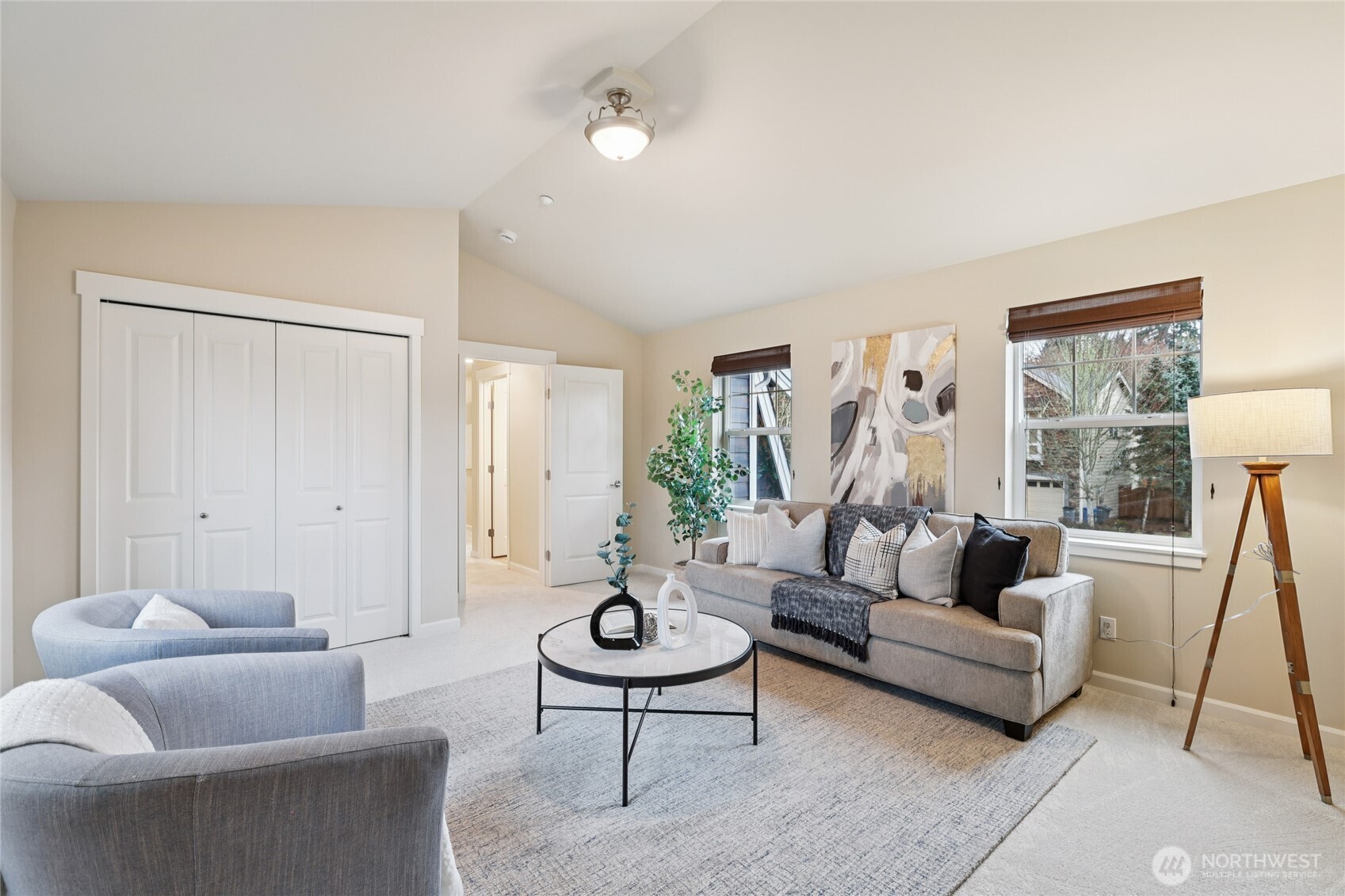 11440 178th Place NE, Redmond, WA 98052