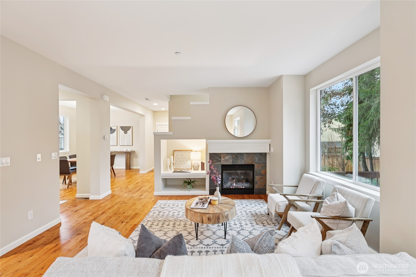 11440 178th Place NE, Redmond, WA 98052