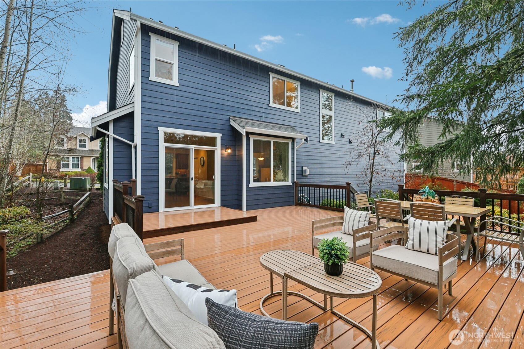 11440 178th Place NE, Redmond, WA 98052