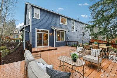 11440 178th Place NE, Redmond, WA 98052 - Photo 32