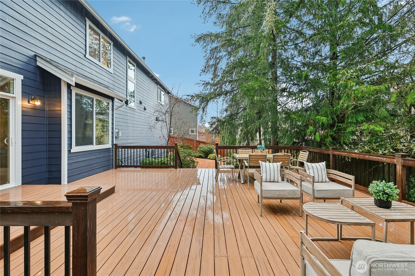 11440 178th Place NE, Redmond, WA 98052