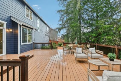 11440 178th Place NE, Redmond, WA 98052 - Photo 33