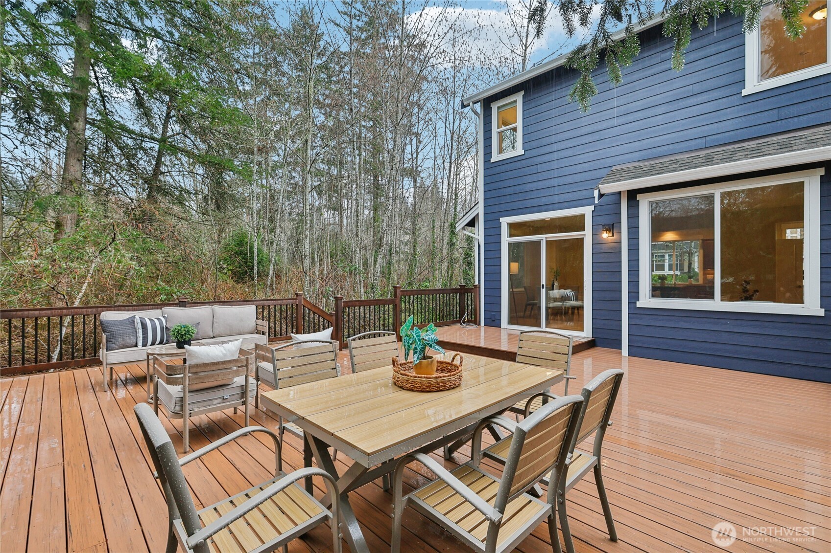 11440 178th Place NE, Redmond, WA 98052