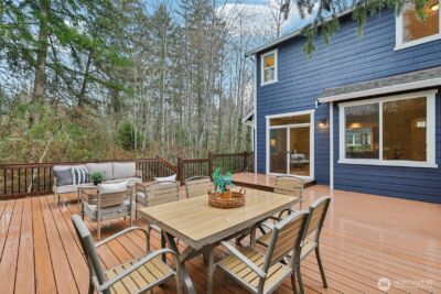 11440 178th Place NE, Redmond, WA 98052 - Photo 34