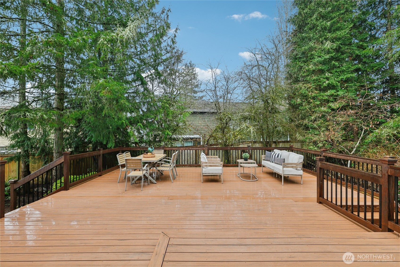 11440 178th Place NE, Redmond, WA 98052