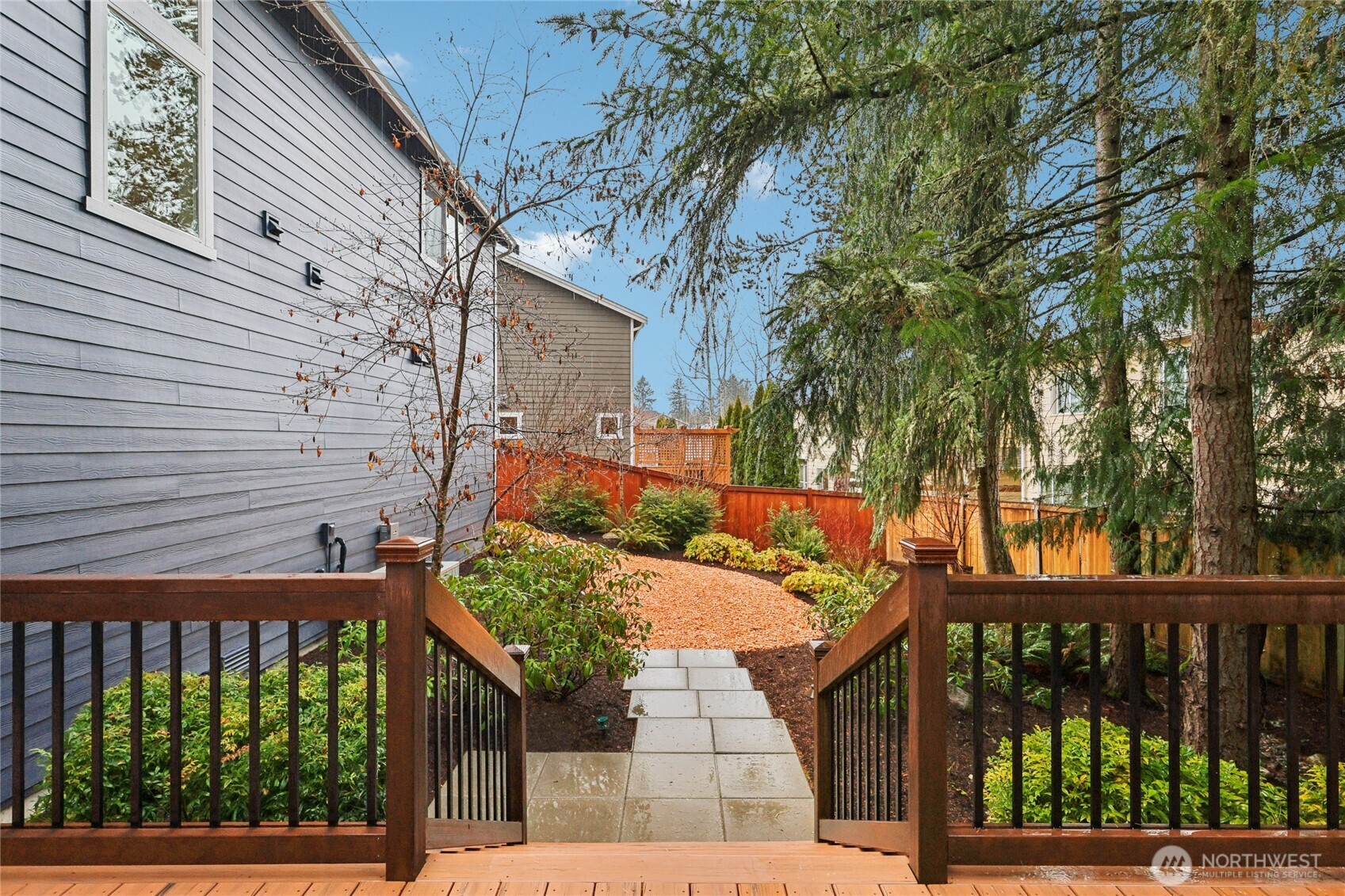 11440 178th Place NE, Redmond, WA 98052