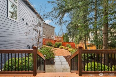 11440 178th Place NE, Redmond, WA 98052 - Photo 36