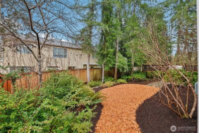 11440 178th Place NE, Redmond, WA 98052 - Photo 37