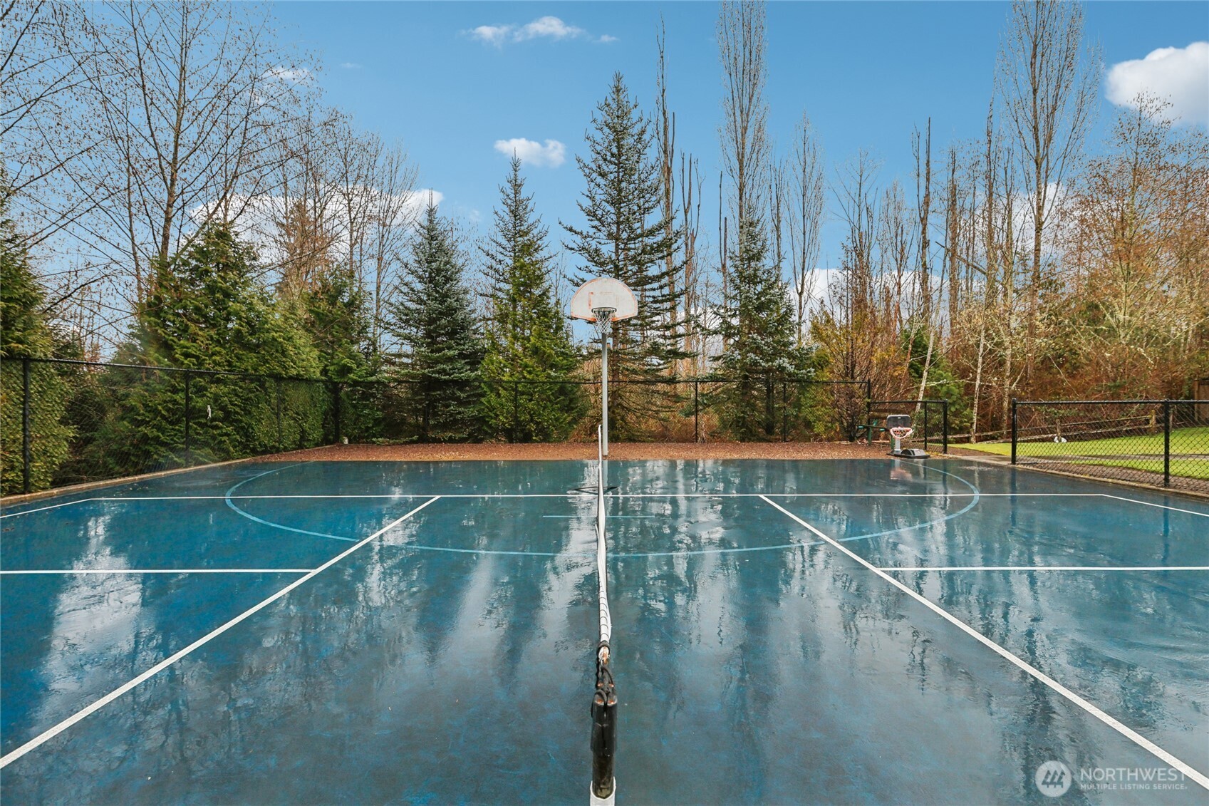 11440 178th Place NE, Redmond, WA 98052