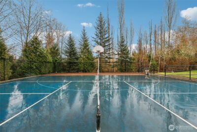 11440 178th Place NE, Redmond, WA 98052 - Photo 39