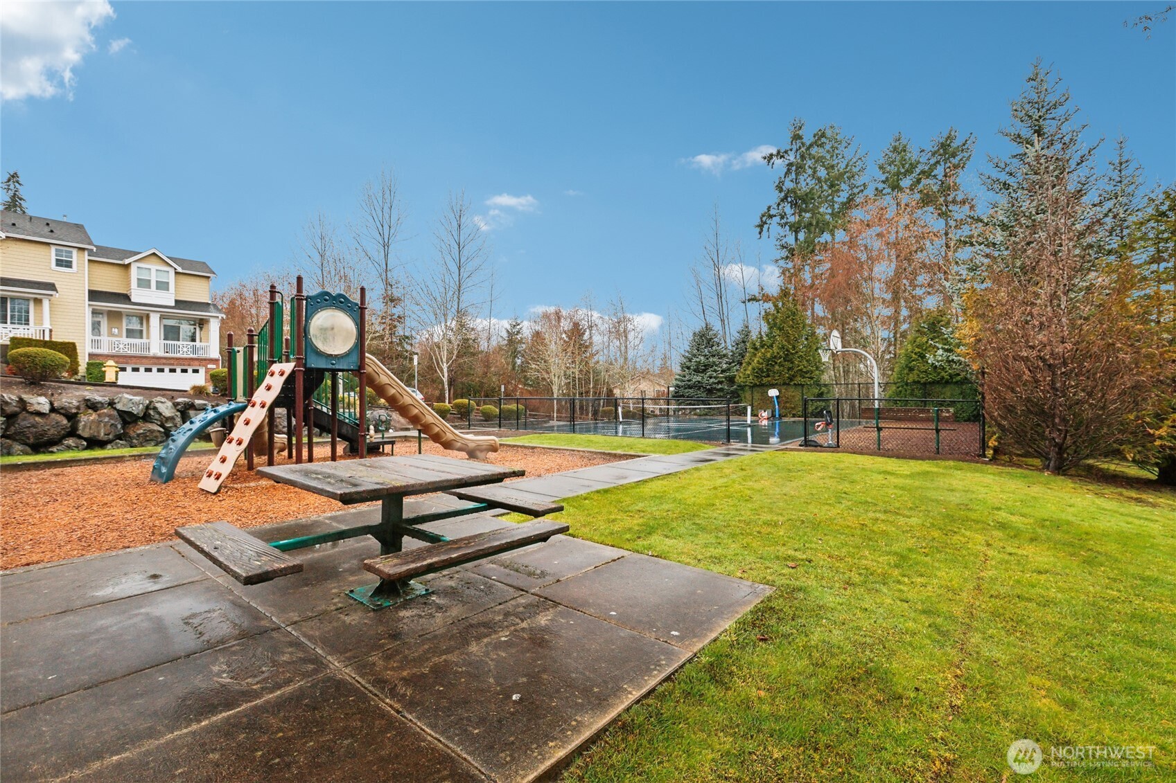 11440 178th Place NE, Redmond, WA 98052