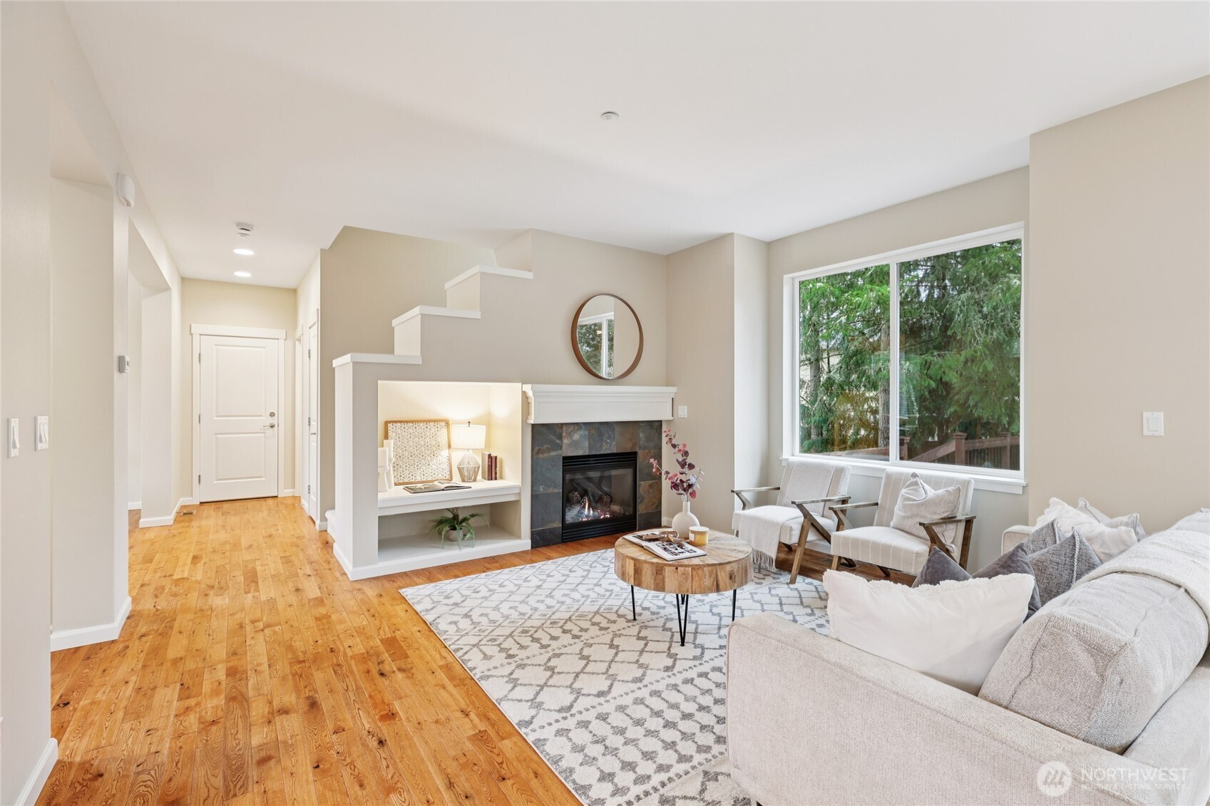 11440 178th Place NE, Redmond, WA 98052