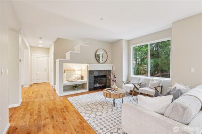 11440 178th Place NE, Redmond, WA 98052 - Photo 5