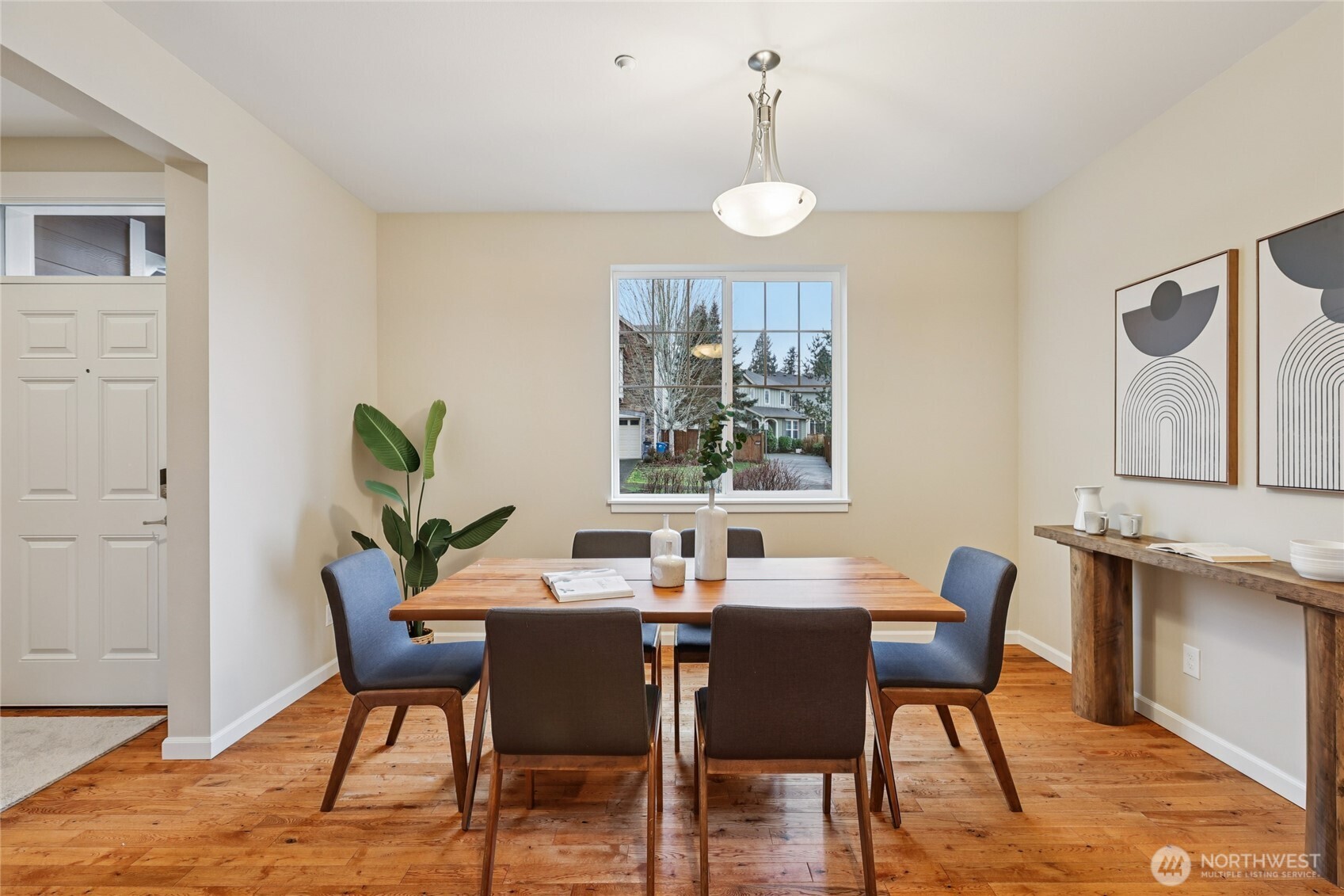 11440 178th Place NE, Redmond, WA 98052