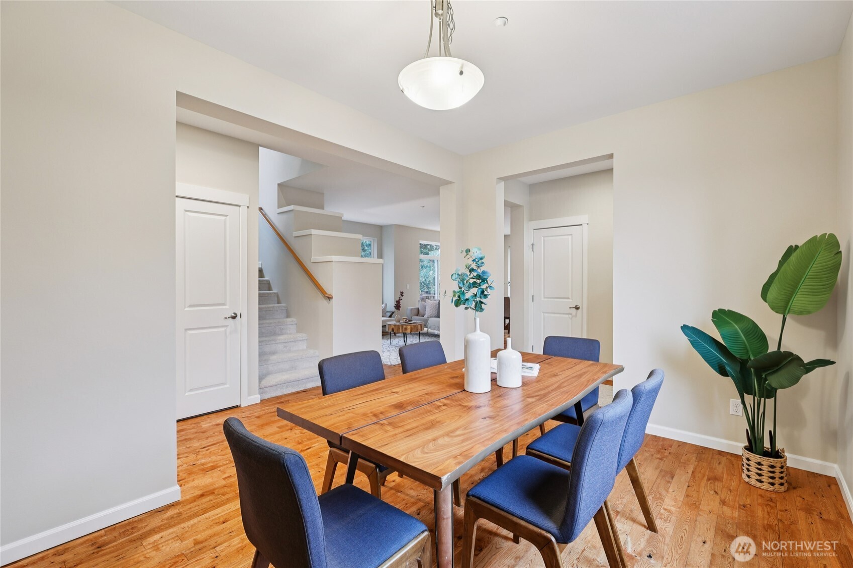 11440 178th Place NE, Redmond, WA 98052