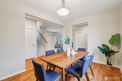 11440 178th Place NE, Redmond, WA 98052 - Photo 7