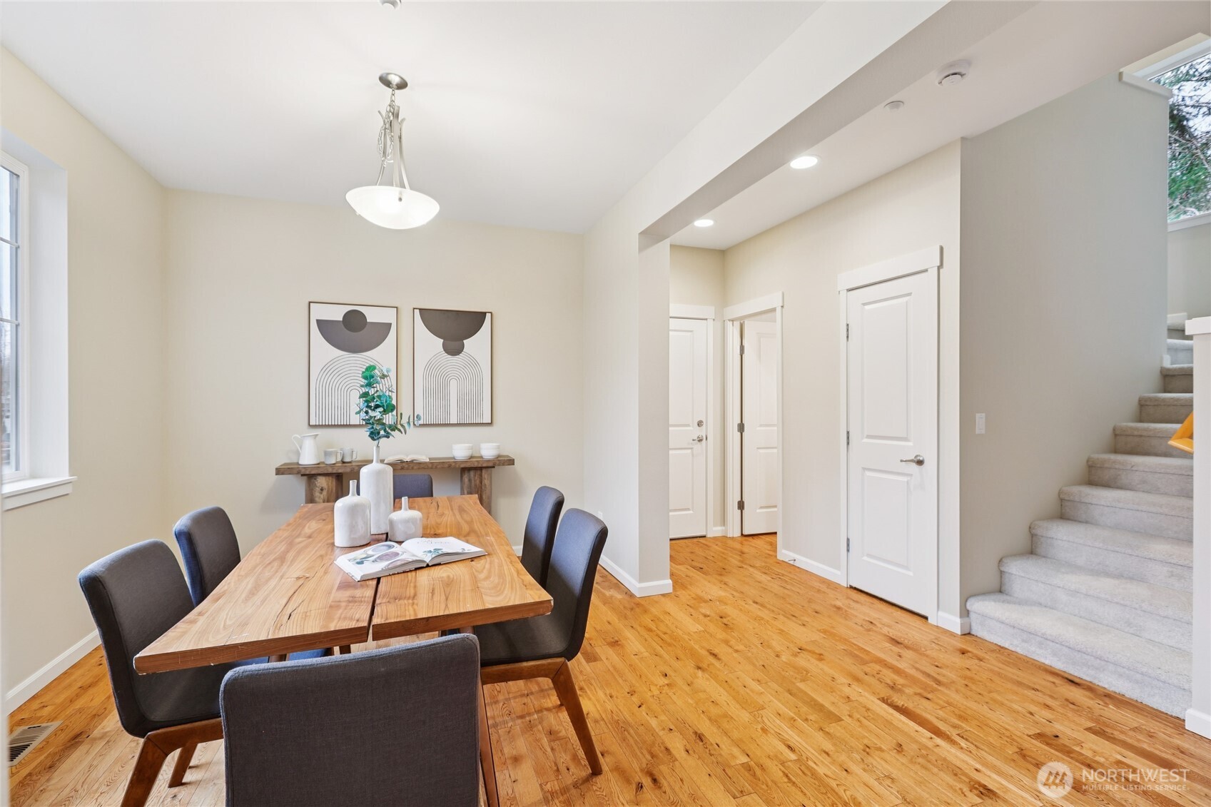 11440 178th Place NE, Redmond, WA 98052