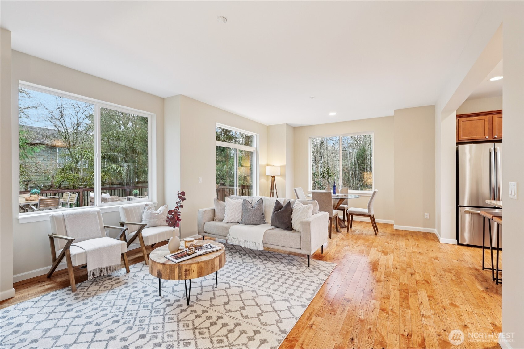 11440 178th Place NE, Redmond, WA 98052