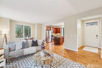 11440 178th Place NE, Redmond, WA 98052 - Photo 10