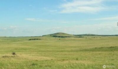 4 parcels Road J NE, Mansfield, WA 98830 - Photo 2