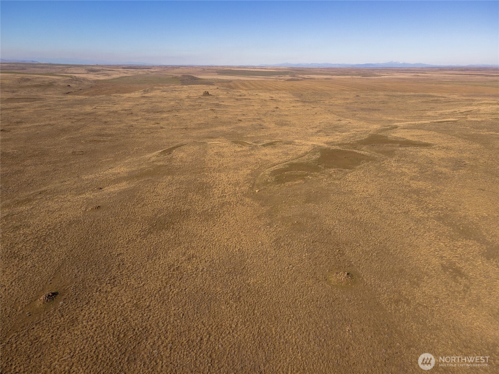 4 parcels Road J NE, Mansfield, WA 98830