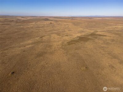 4 parcels Road J NE, Mansfield, WA 98830 - Photo 3