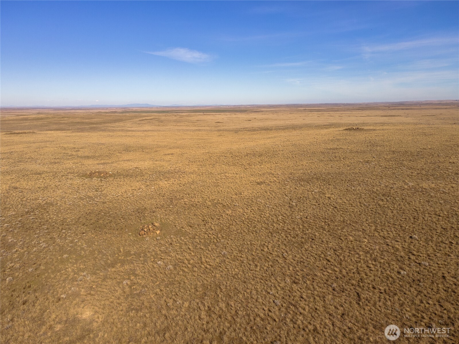 4 parcels Road J NE, Mansfield, WA 98830