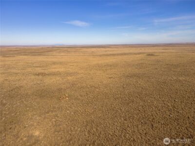 4 parcels Road J NE, Mansfield, WA 98830 - Photo 4