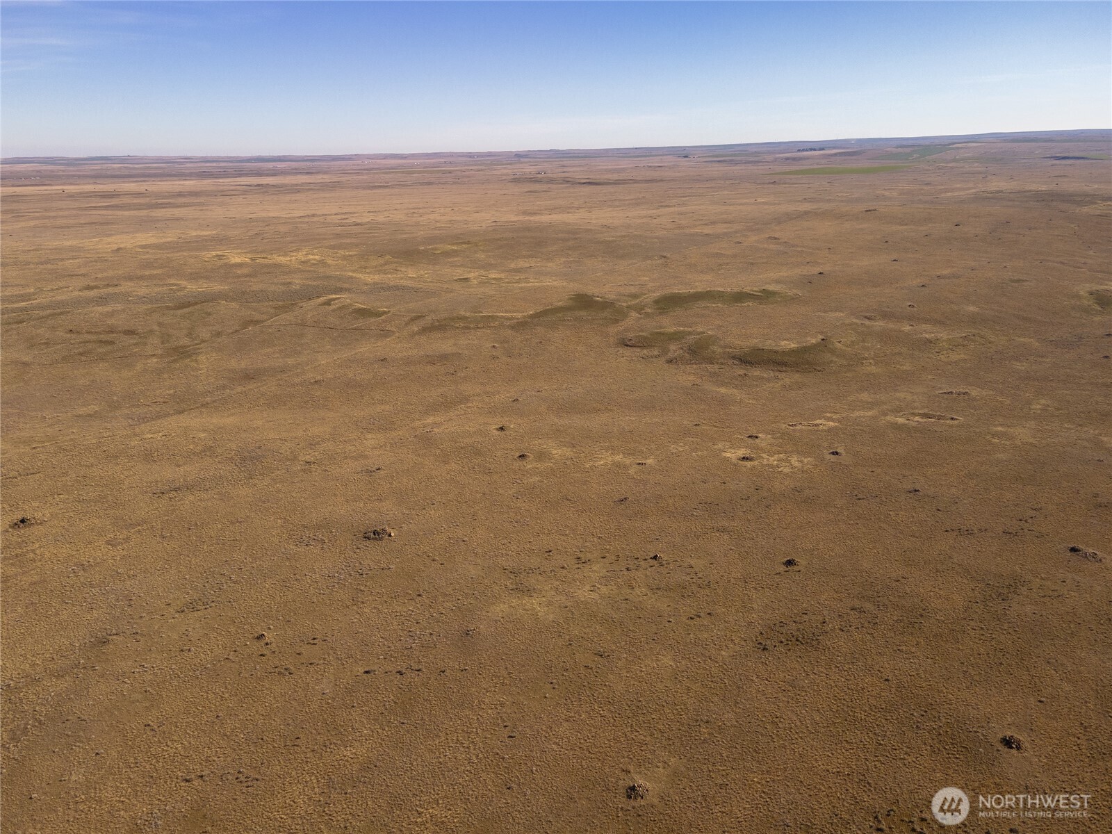 4 parcels Road J NE, Mansfield, WA 98830