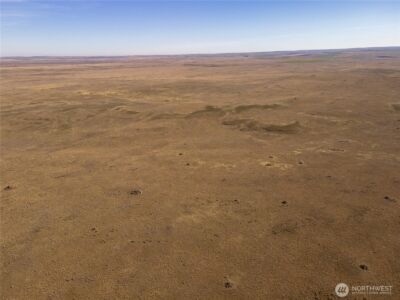 4 parcels Road J NE, Mansfield, WA 98830 - Photo 5