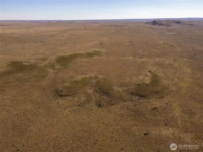 4 parcels Road J NE, Mansfield, WA 98830 - Photo 6