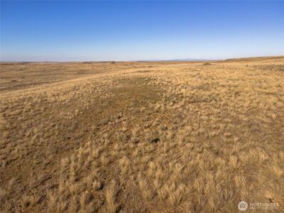 4 parcels Road J NE, Mansfield, WA 98830 - Photo 7