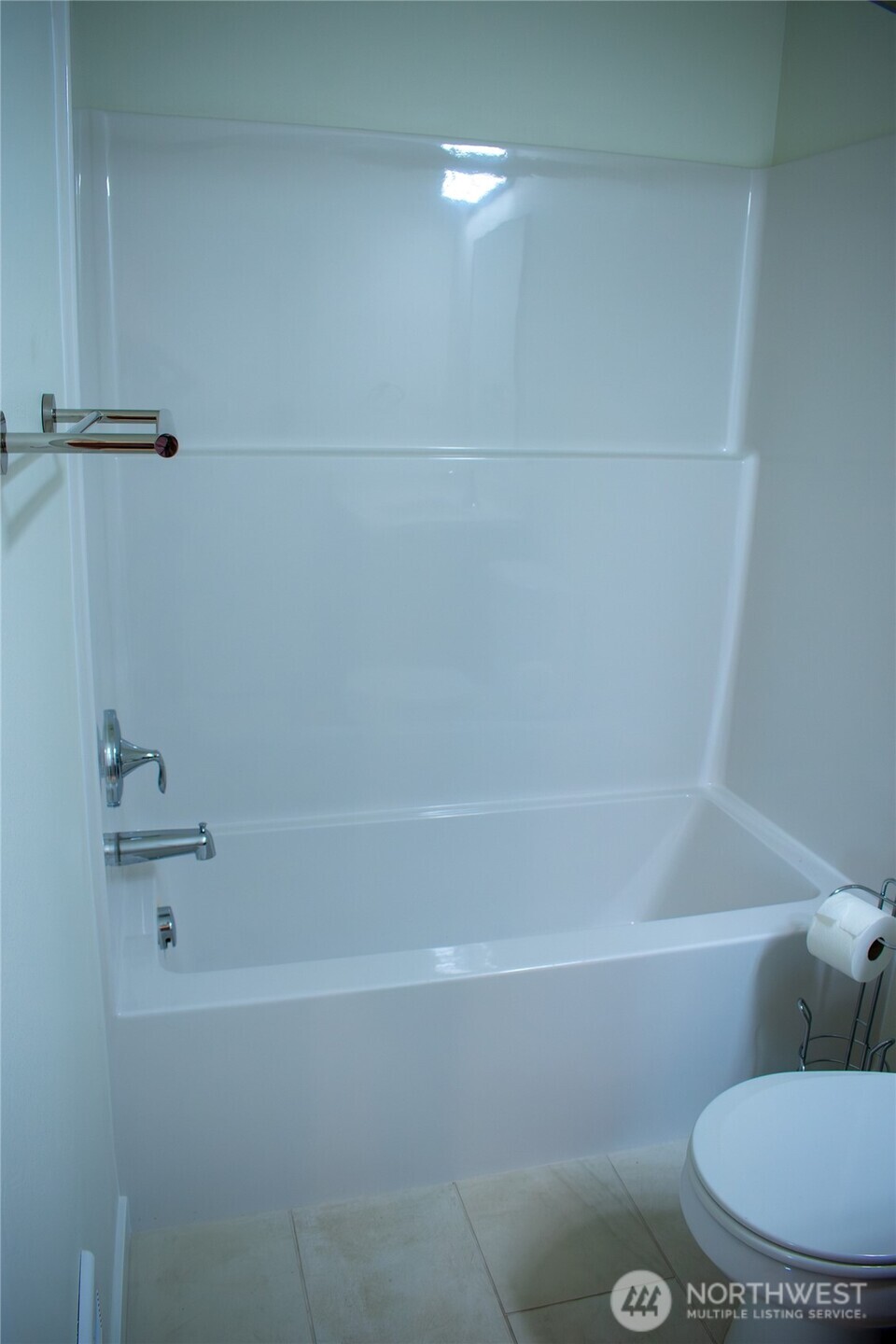 100 D Street , Endicott, WA 99125