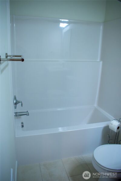 100 D Street , Endicott, WA 99125 - Photo 11