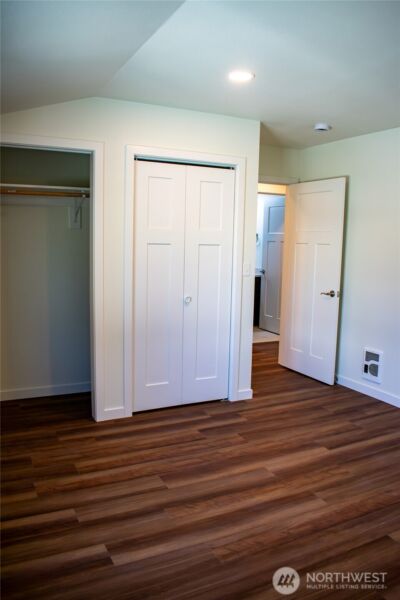 100 D Street , Endicott, WA 99125 - Photo 13