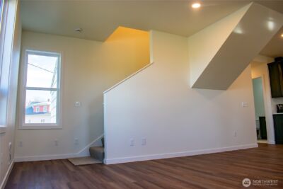 100 D Street , Endicott, WA 99125 - Photo 7