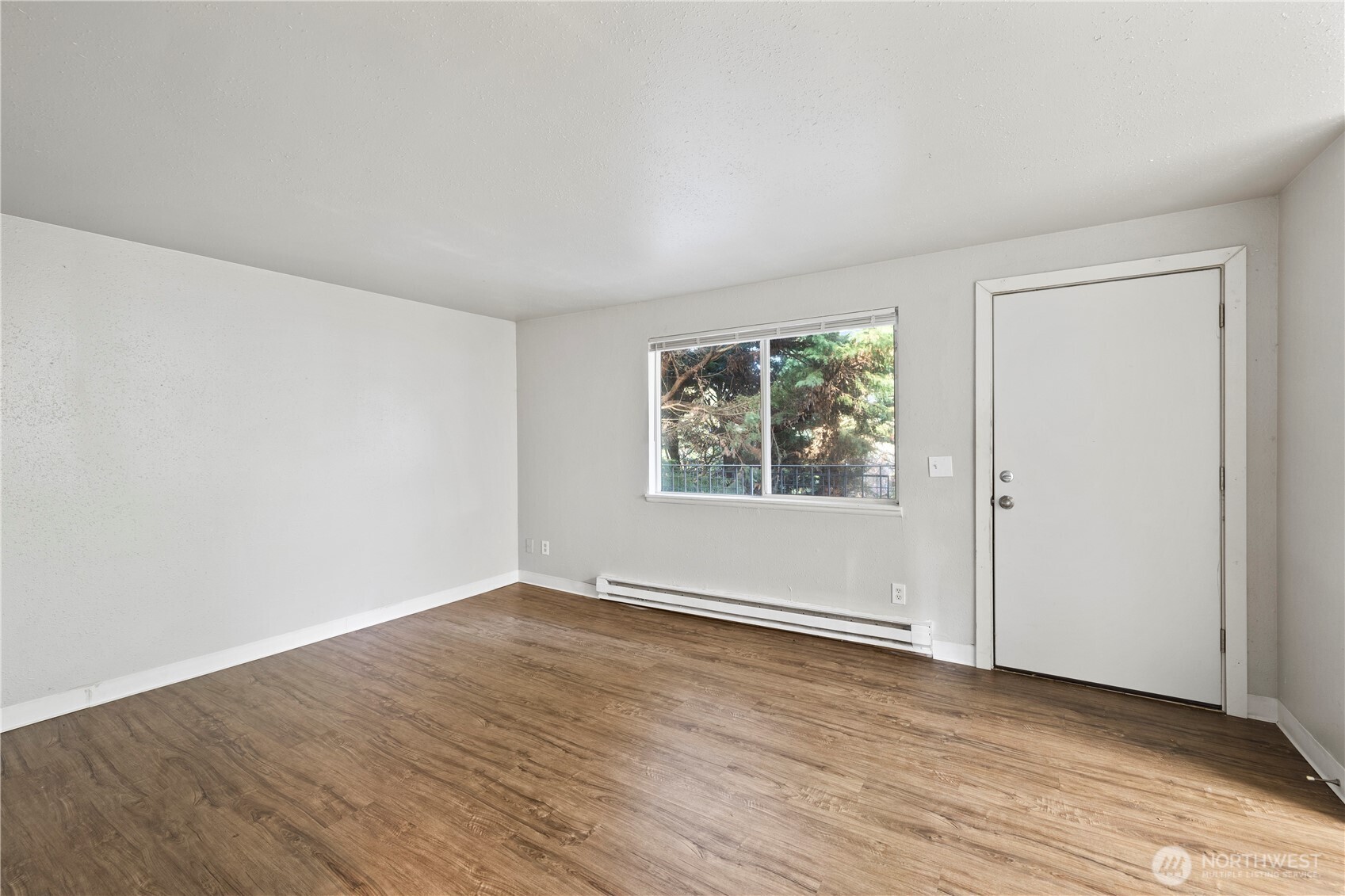 4809 S 252nd Place , Kent, WA 98032