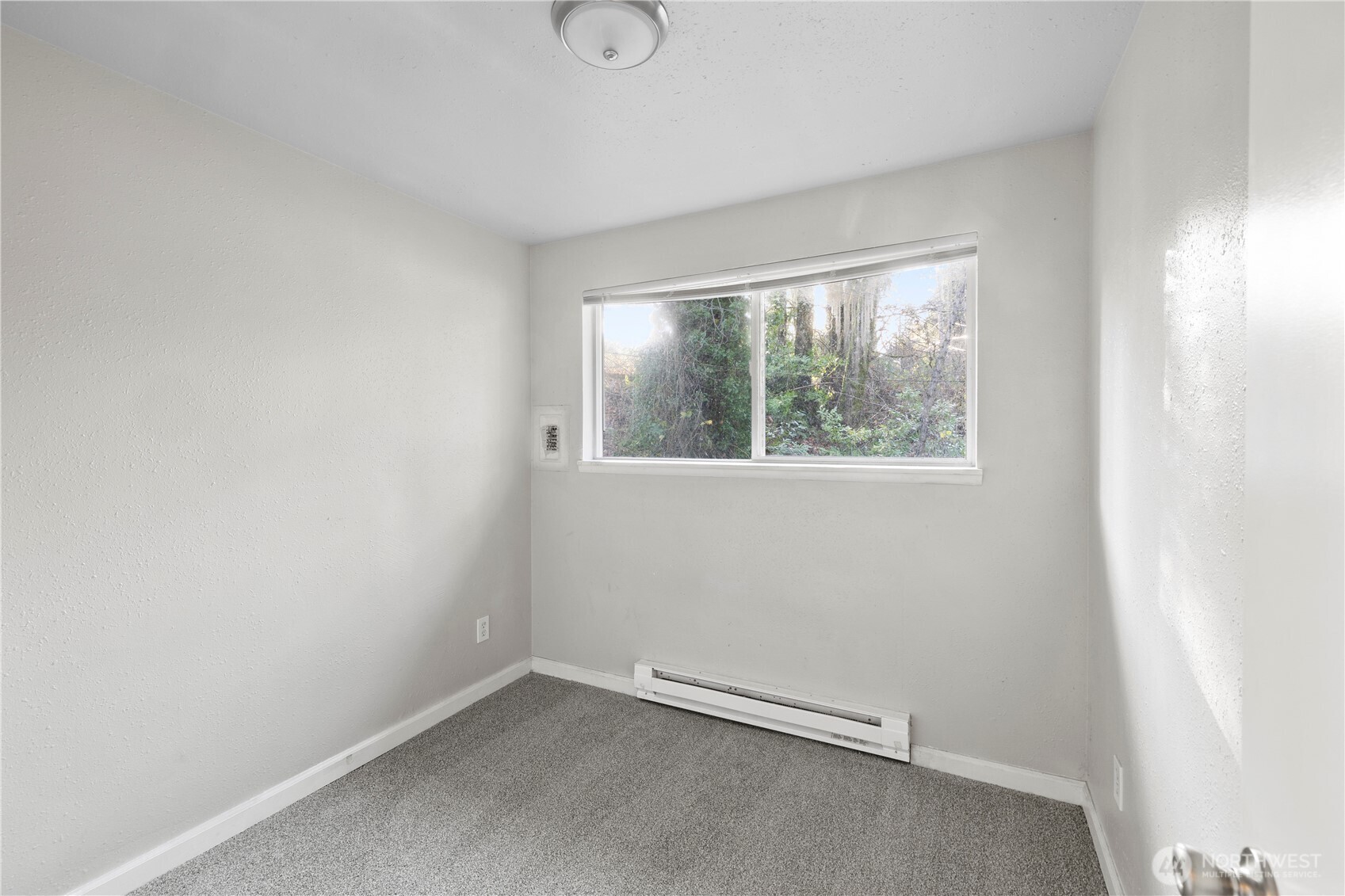 4809 S 252nd Place , Kent, WA 98032