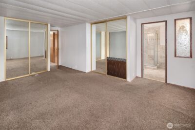 12223 125th Street E #101, Puyallup, WA 98374 - Photo 18