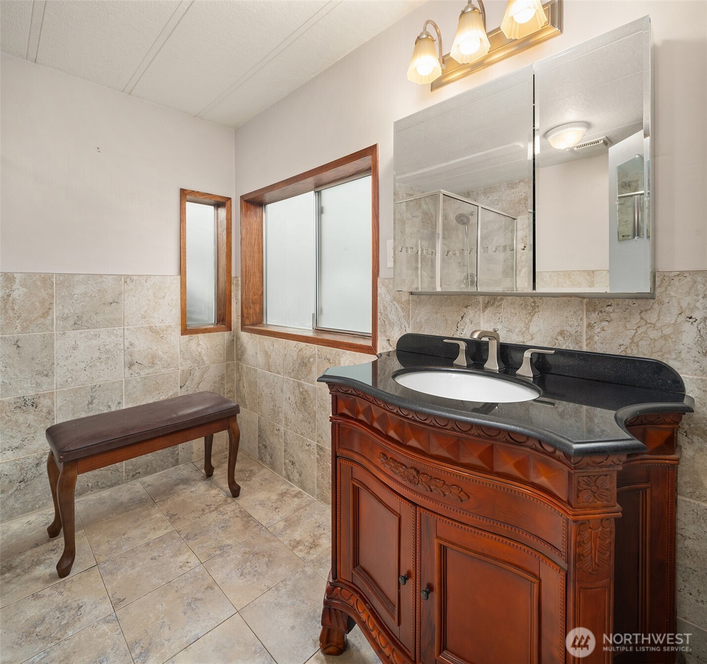 12223 125th Street E #101, Puyallup, WA 98374