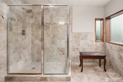 12223 125th Street E #101, Puyallup, WA 98374 - Photo 20