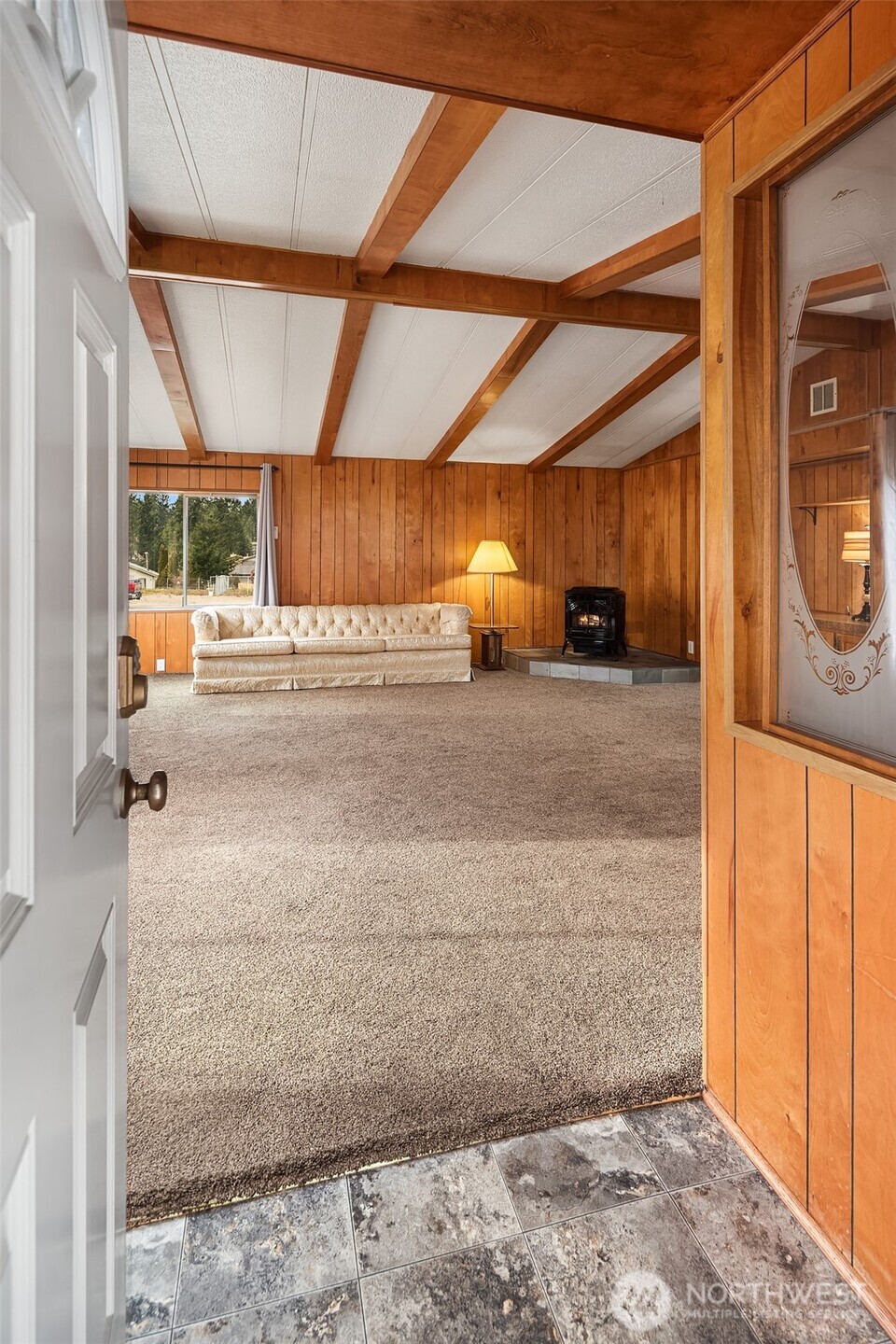 12223 125th Street E #101, Puyallup, WA 98374